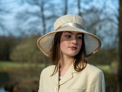 IMG_8701