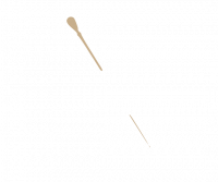 speldjeblack